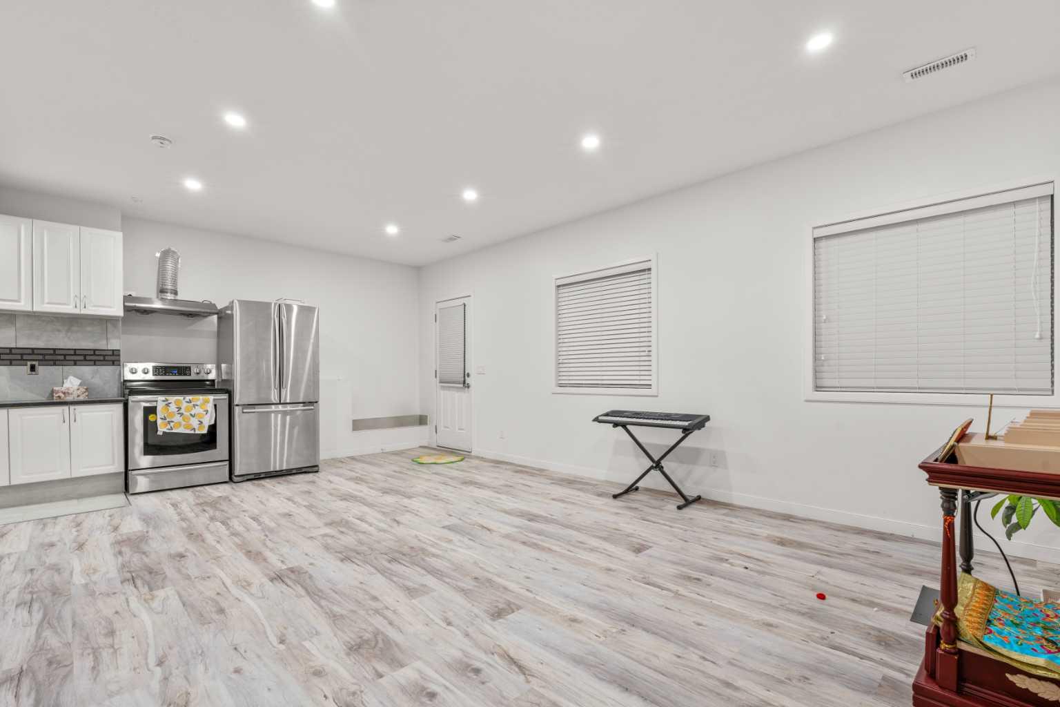 MLS #A2280273 image #20