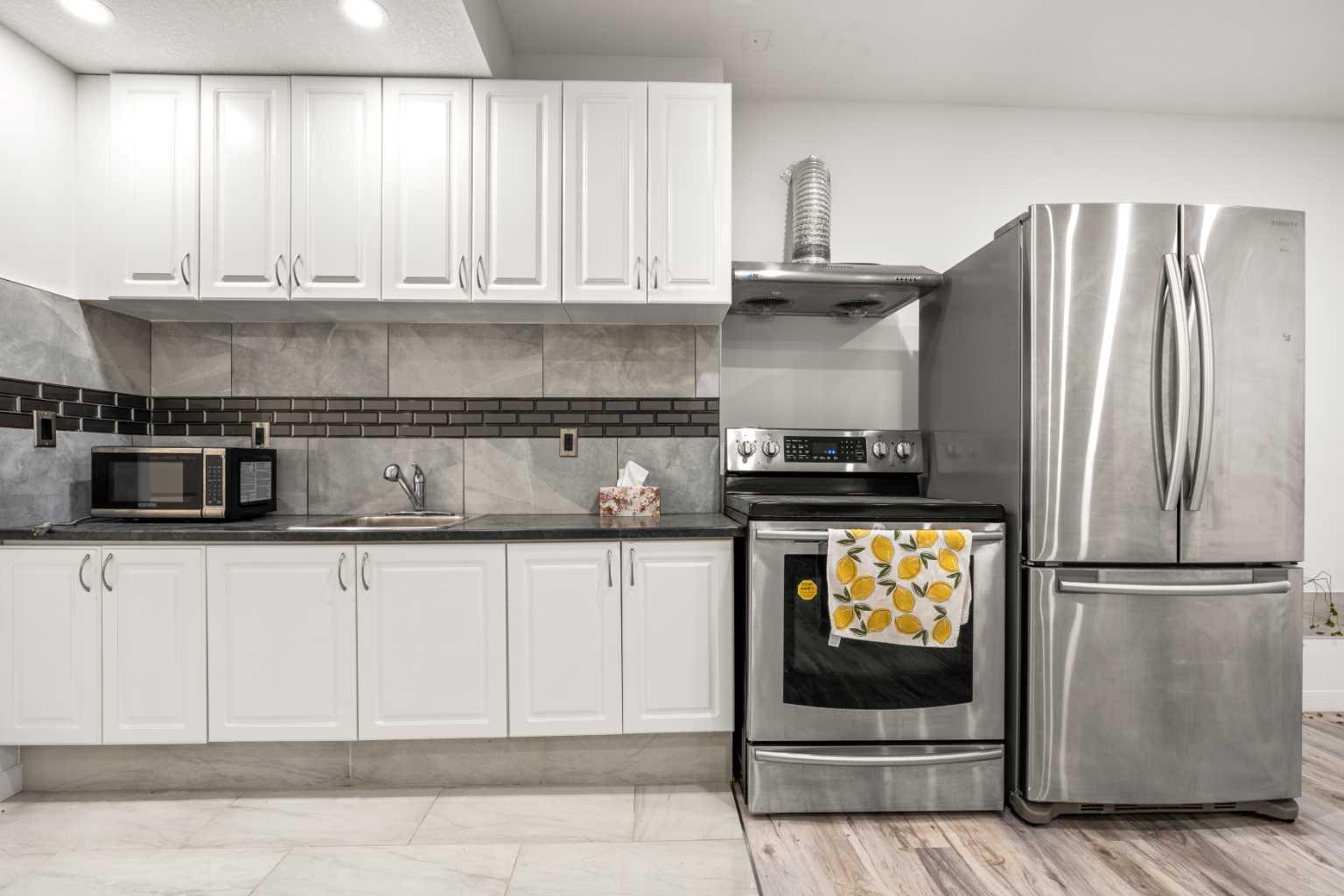 MLS #A2280273 image #21