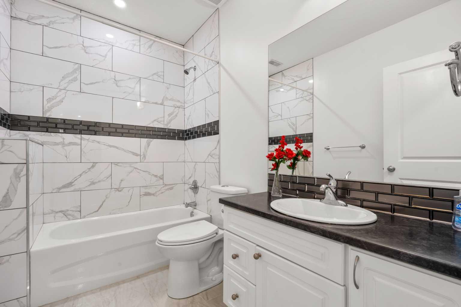 MLS #A2280273 image #22