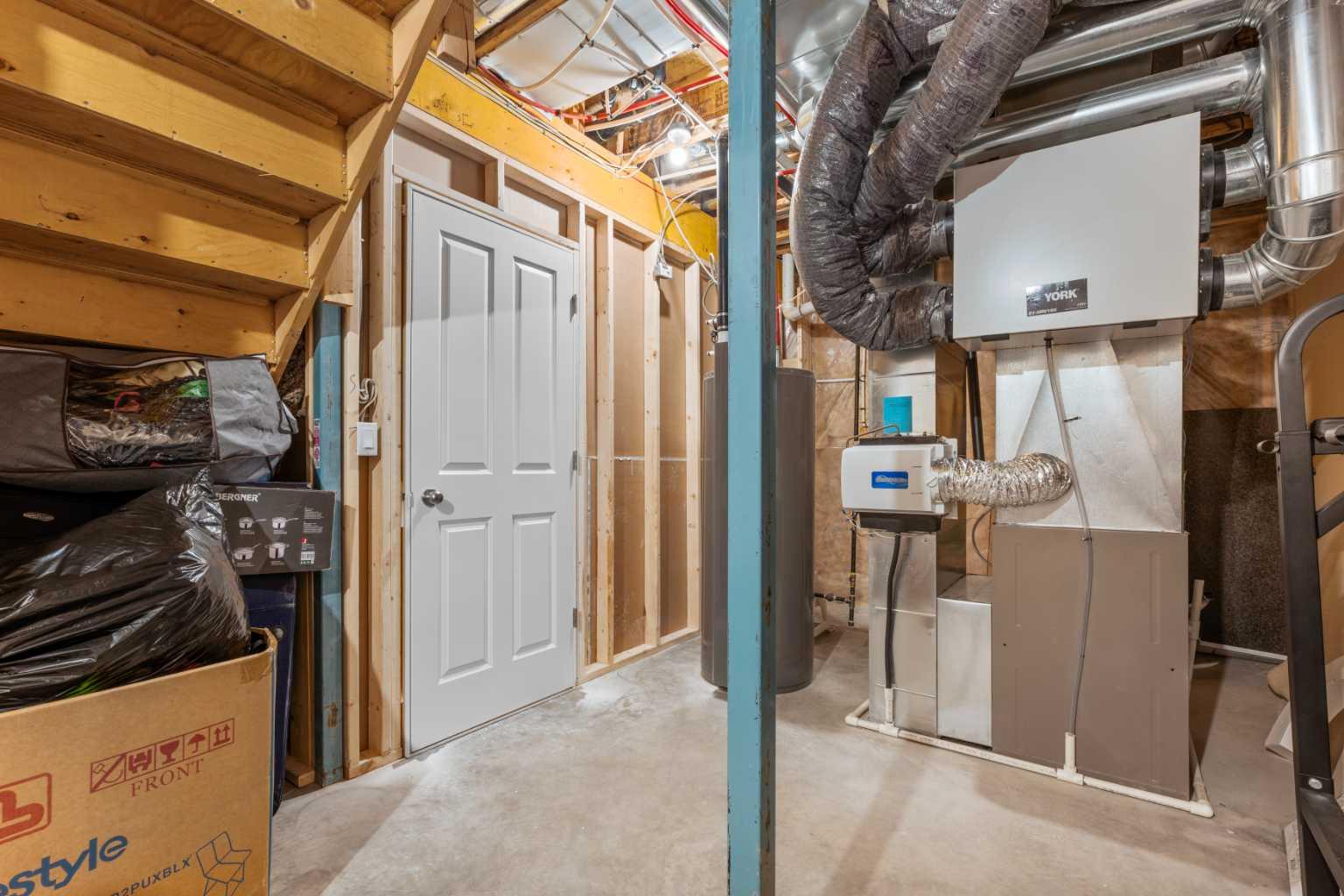 MLS #A2280273 image #24