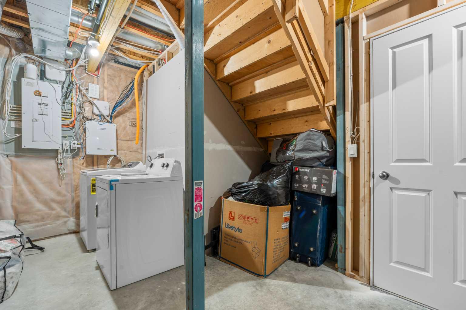 MLS #A2280273 image #25