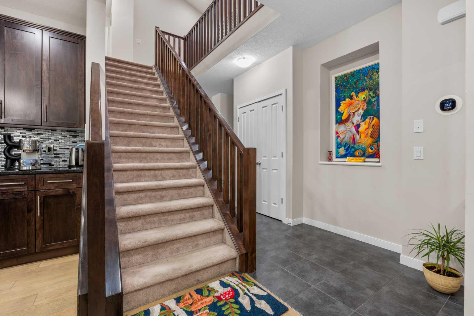 MLS #A2280273 image #26