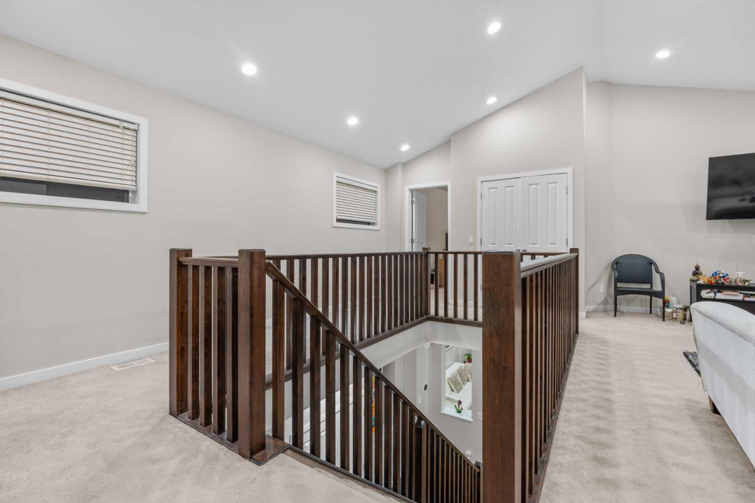 MLS #A2280273 image #27