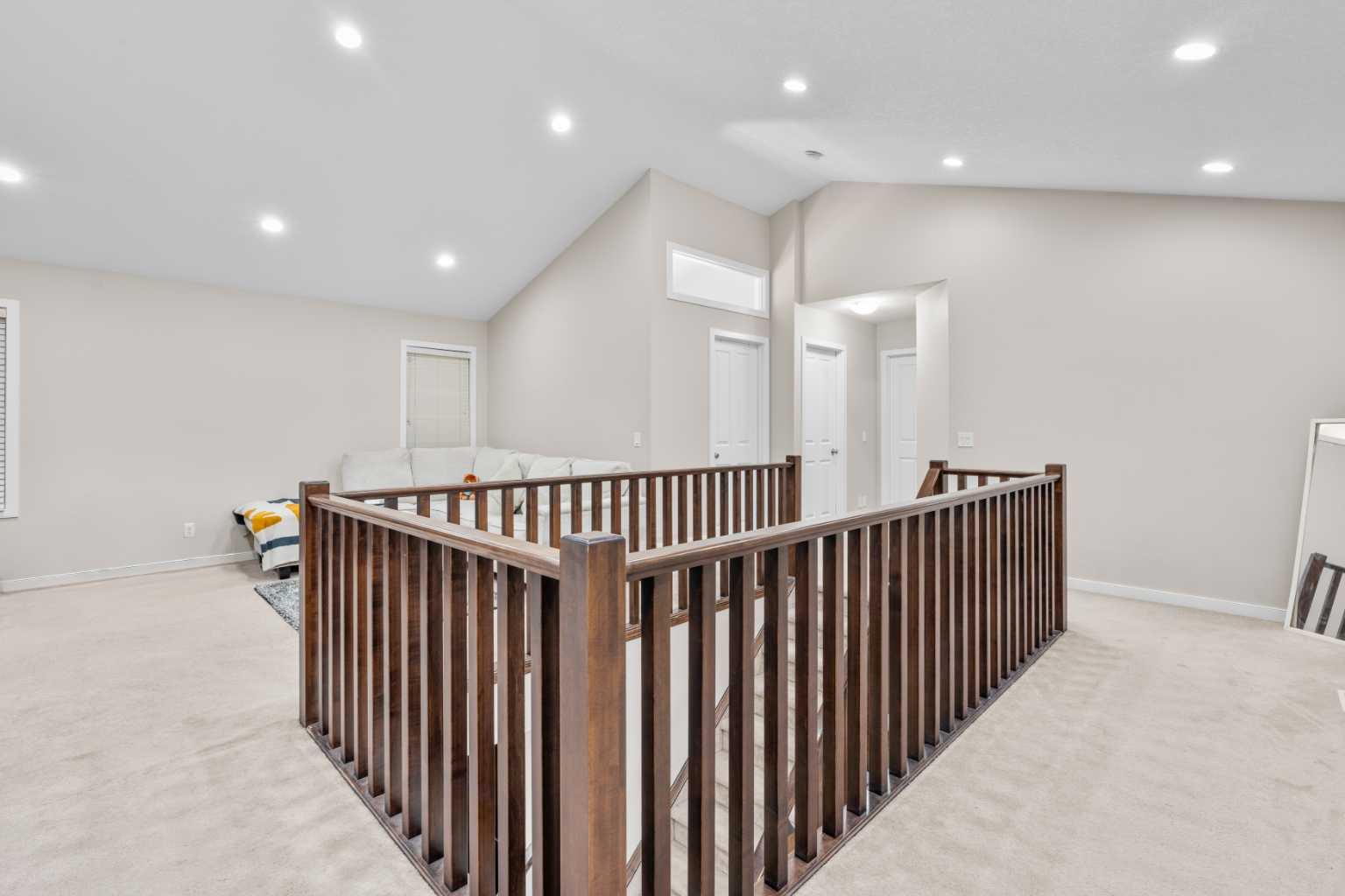 MLS #A2280273 image #28