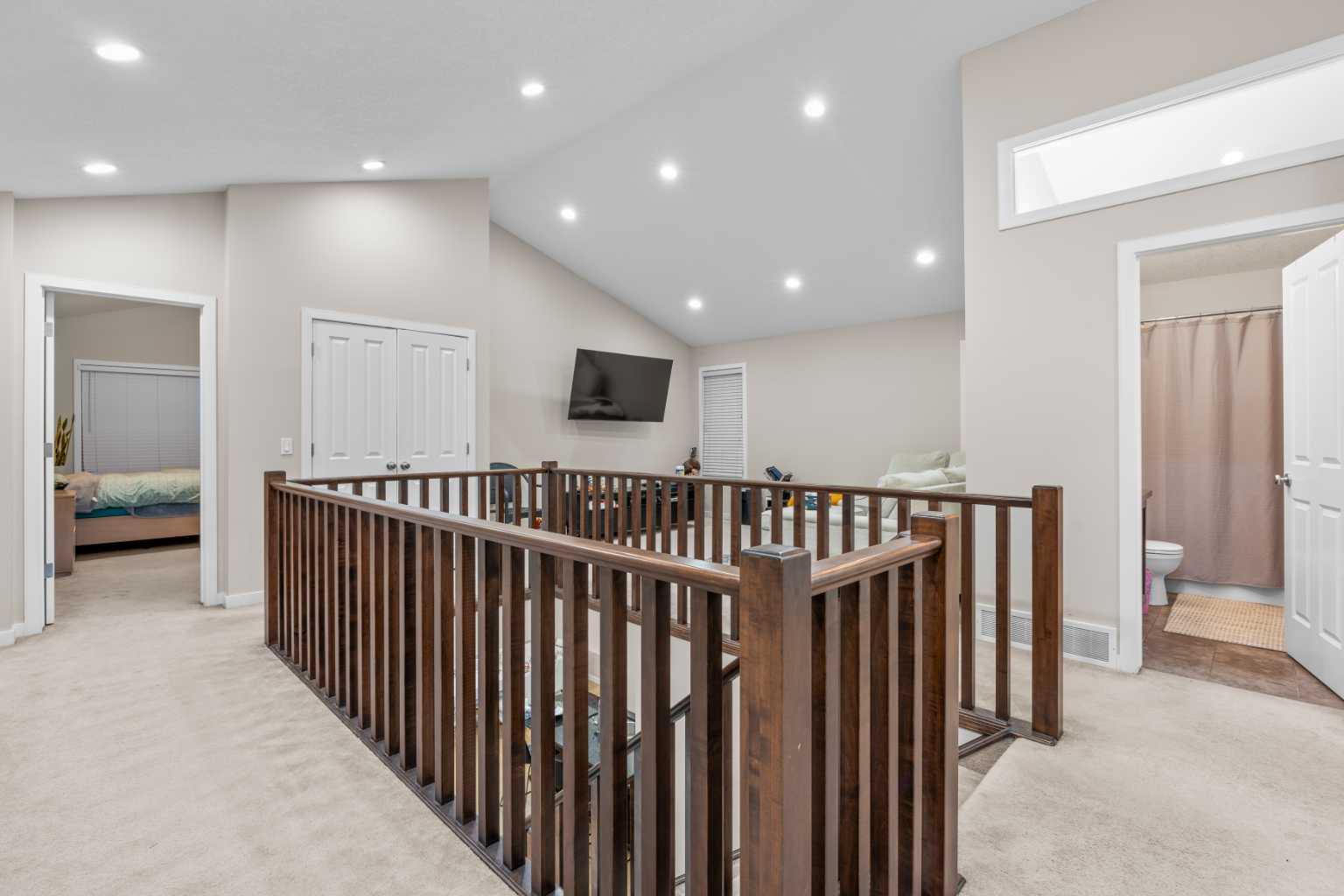 MLS #A2280273 image #29