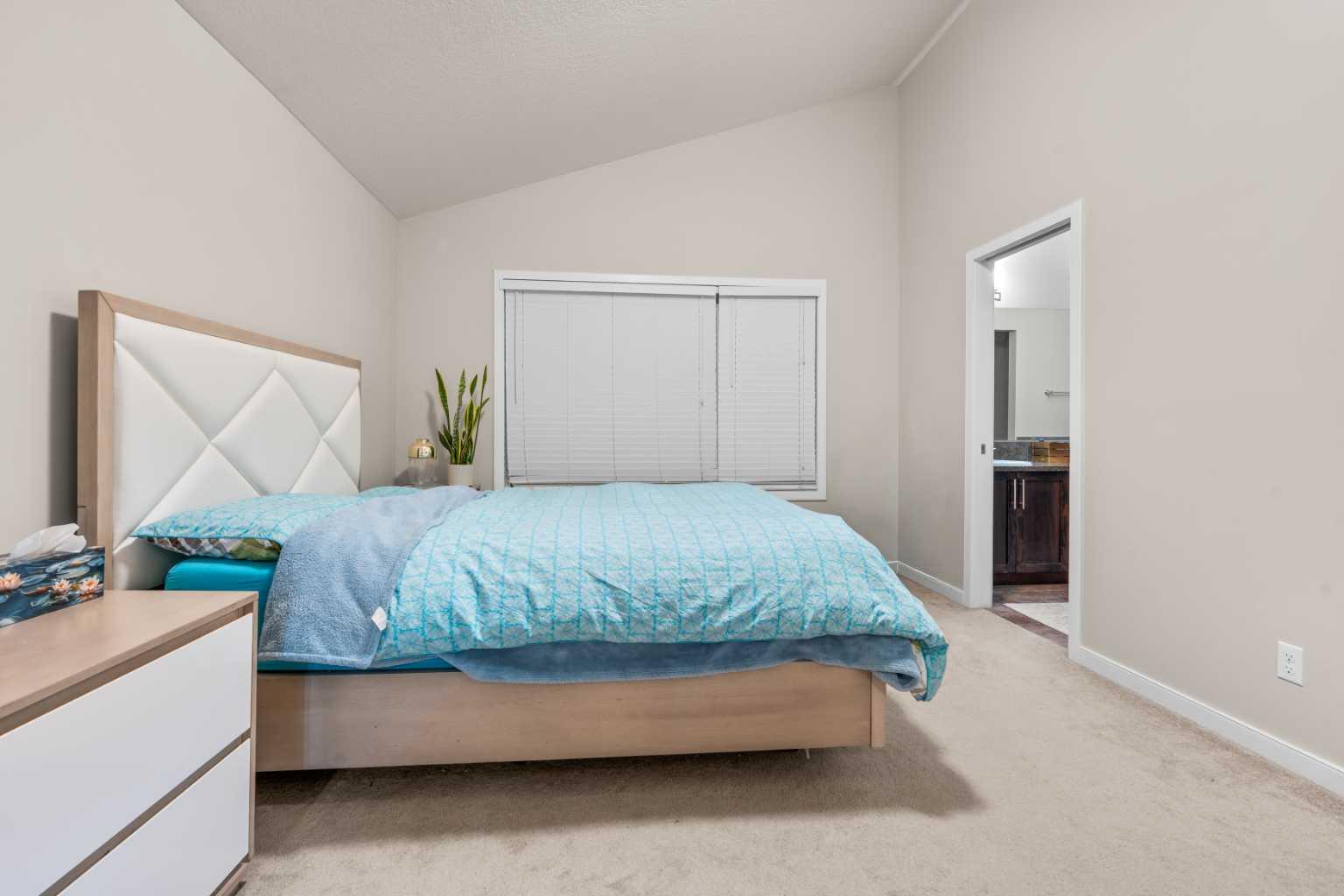 MLS #A2280273 image #30