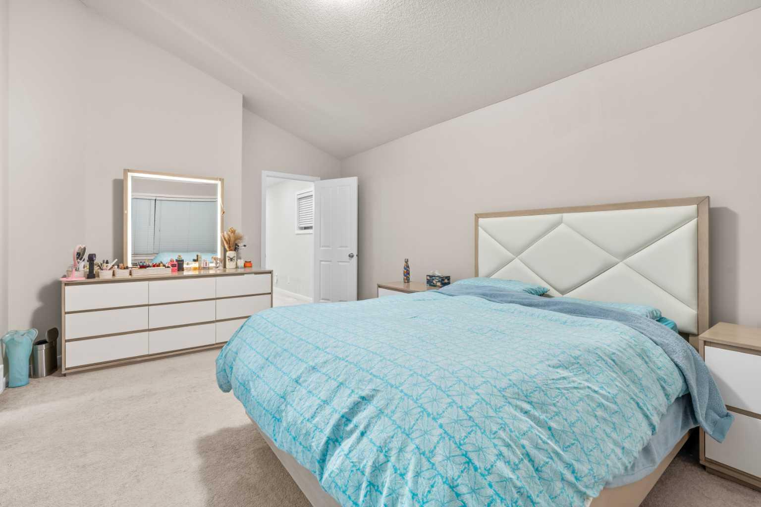 MLS #A2280273 image #31