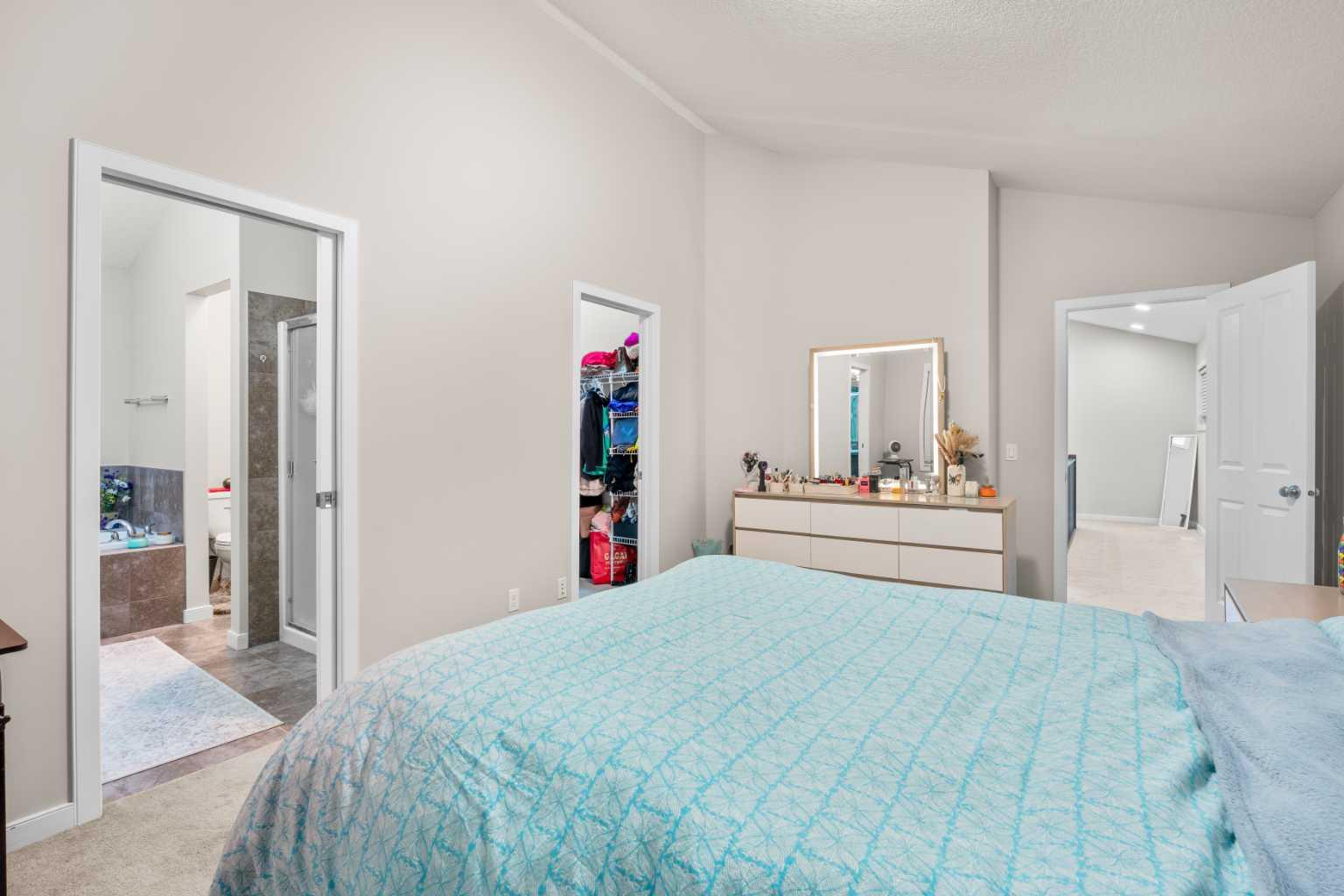 MLS #A2280273 image #32