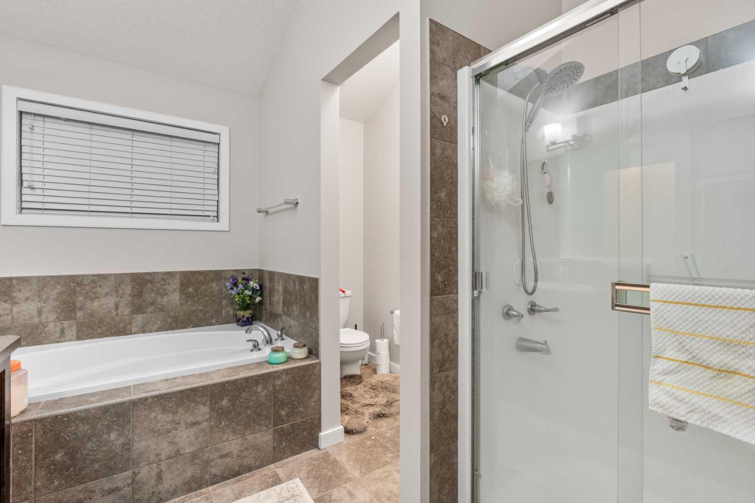 MLS #A2280273 image #34