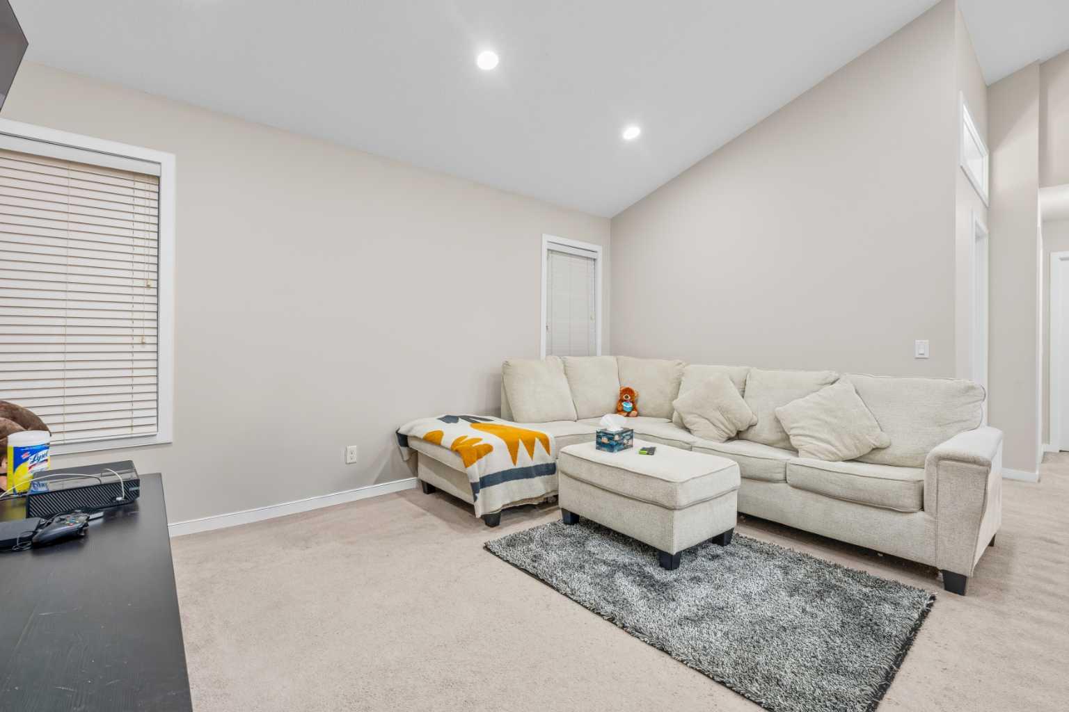 MLS #A2280273 image #35