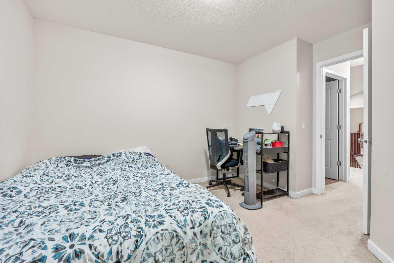 MLS #A2280273 image #36