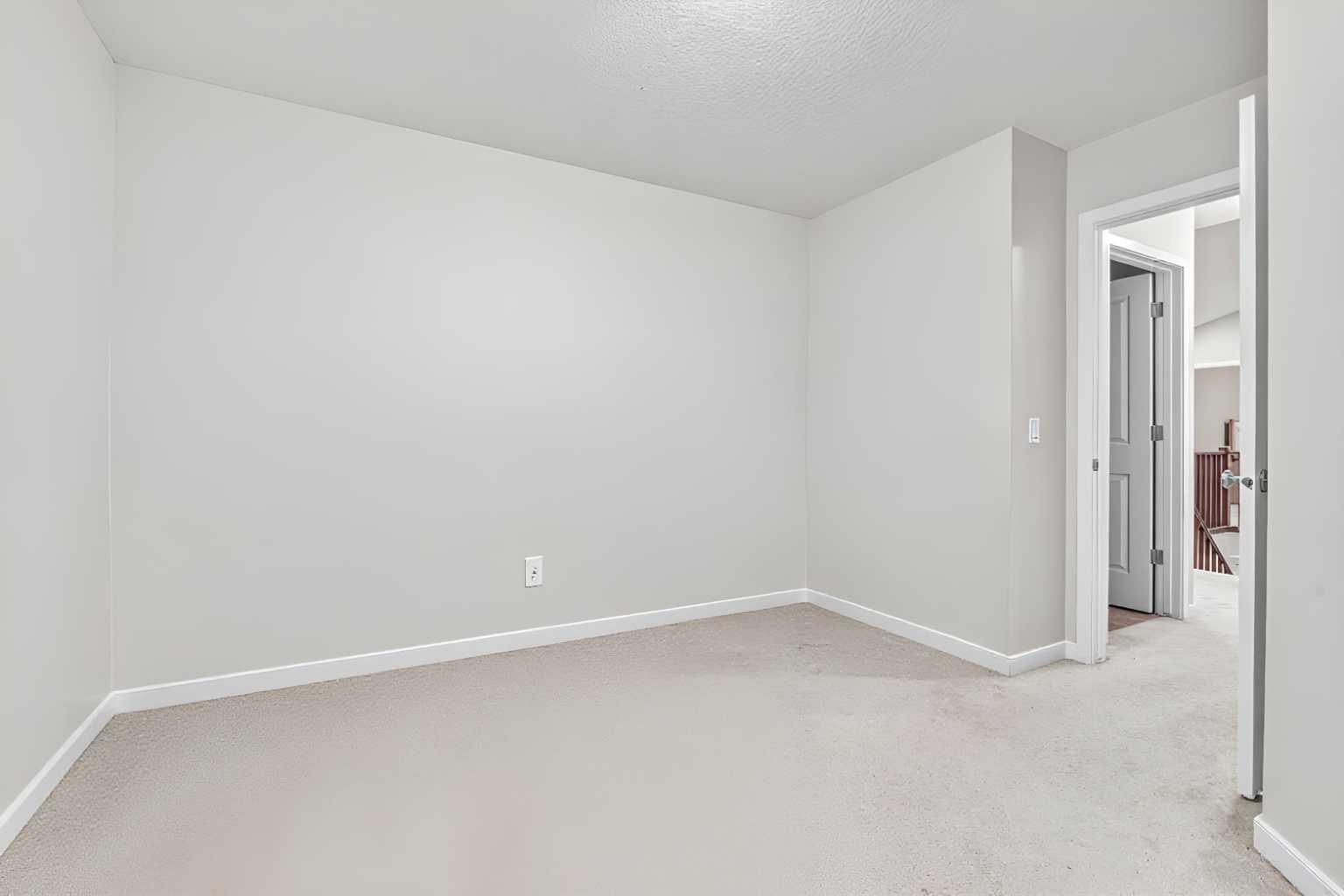 MLS #A2280273 image #37