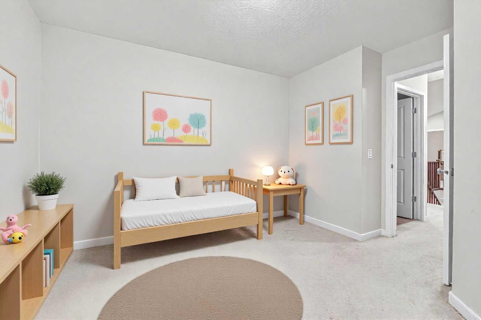 MLS #A2280273 image #38