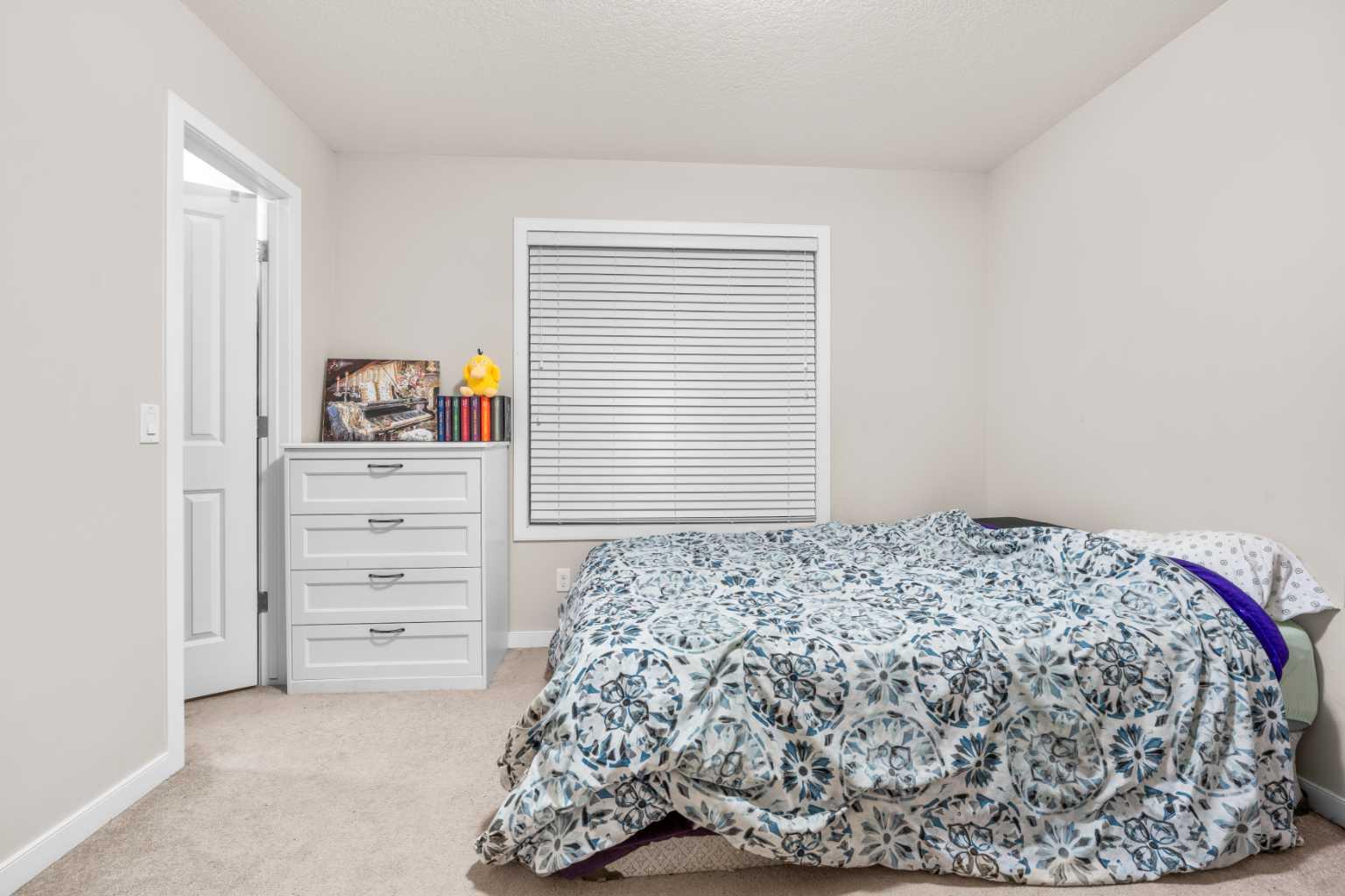 MLS #A2280273 image #39