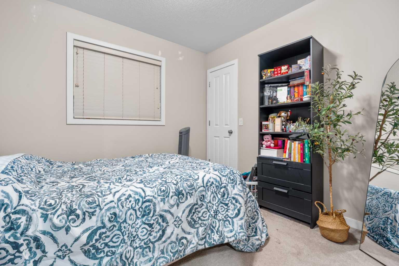 MLS #A2280273 image #40