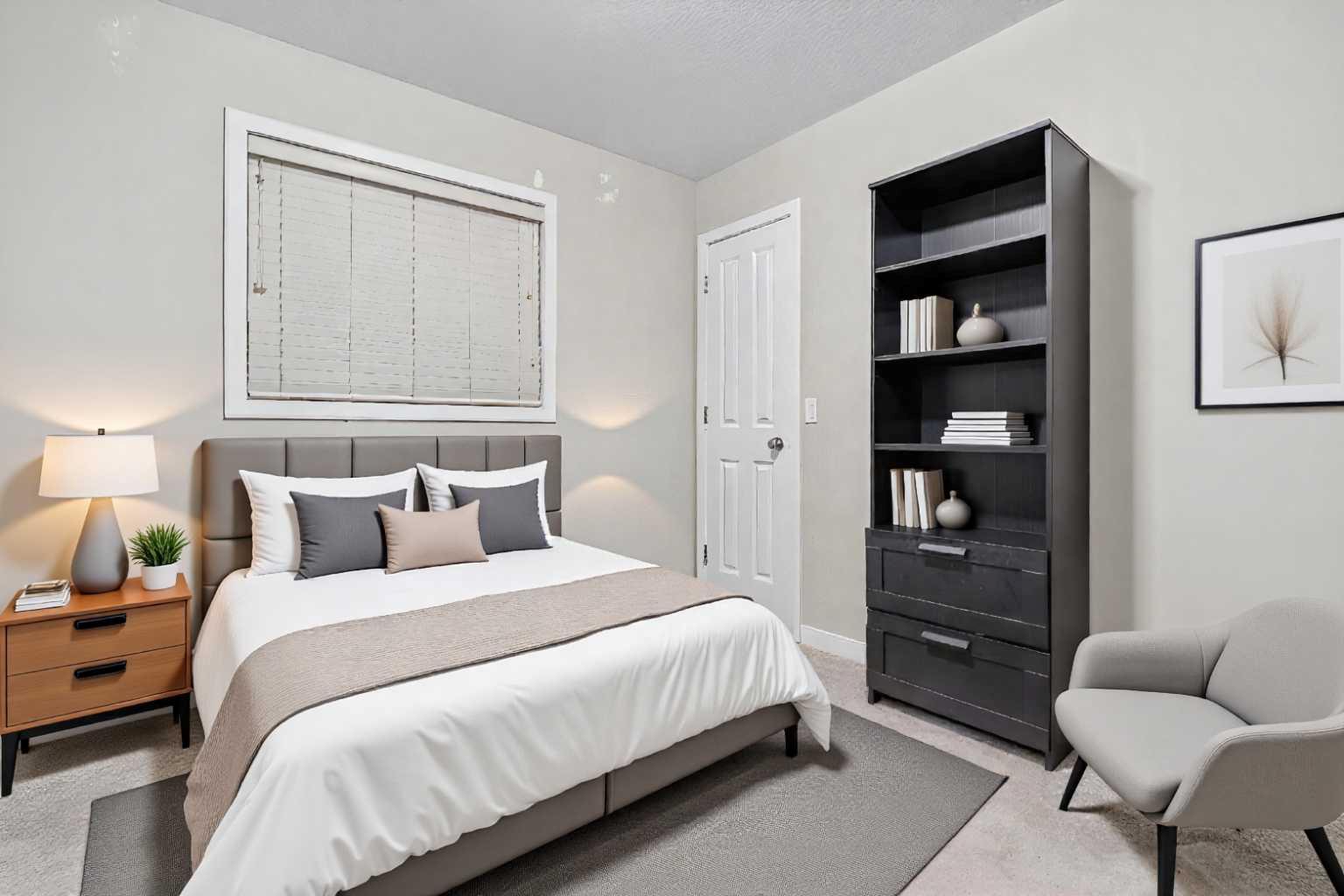 MLS #A2280273 image #42