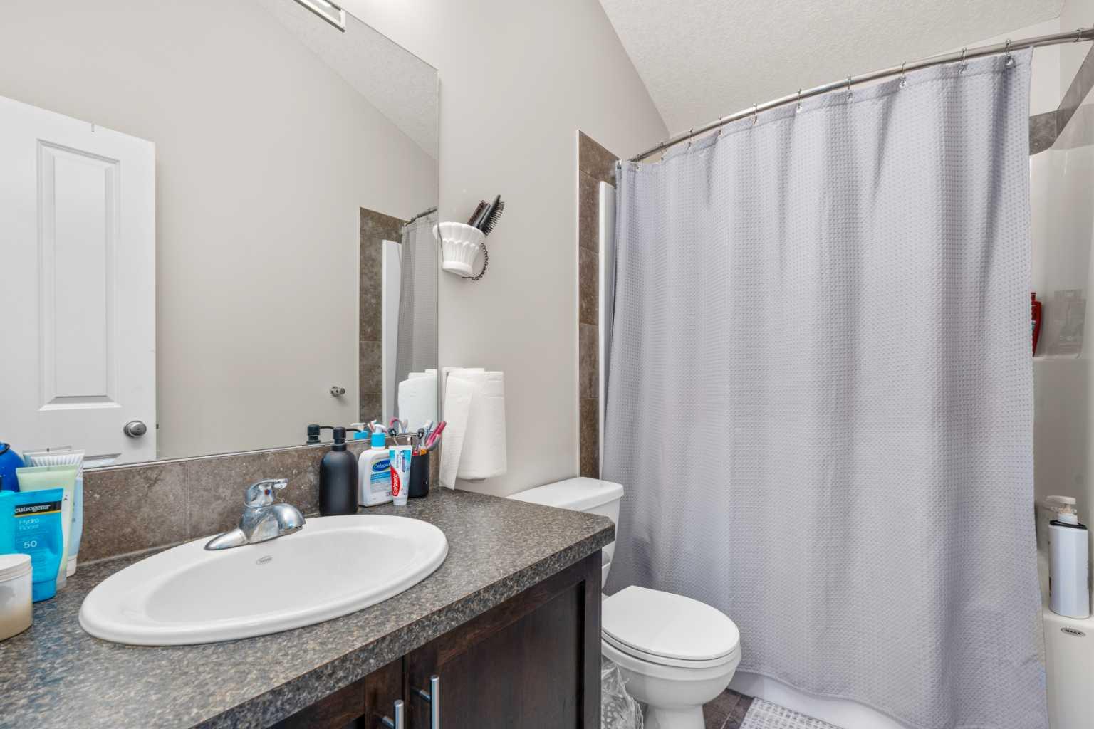 MLS #A2280273 image #43