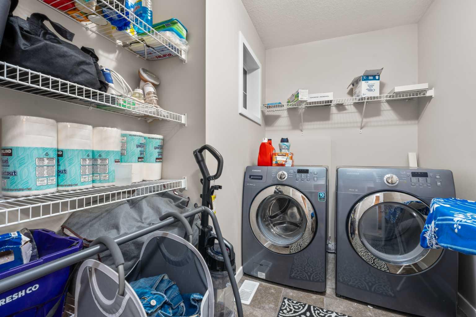 MLS #A2280273 image #44