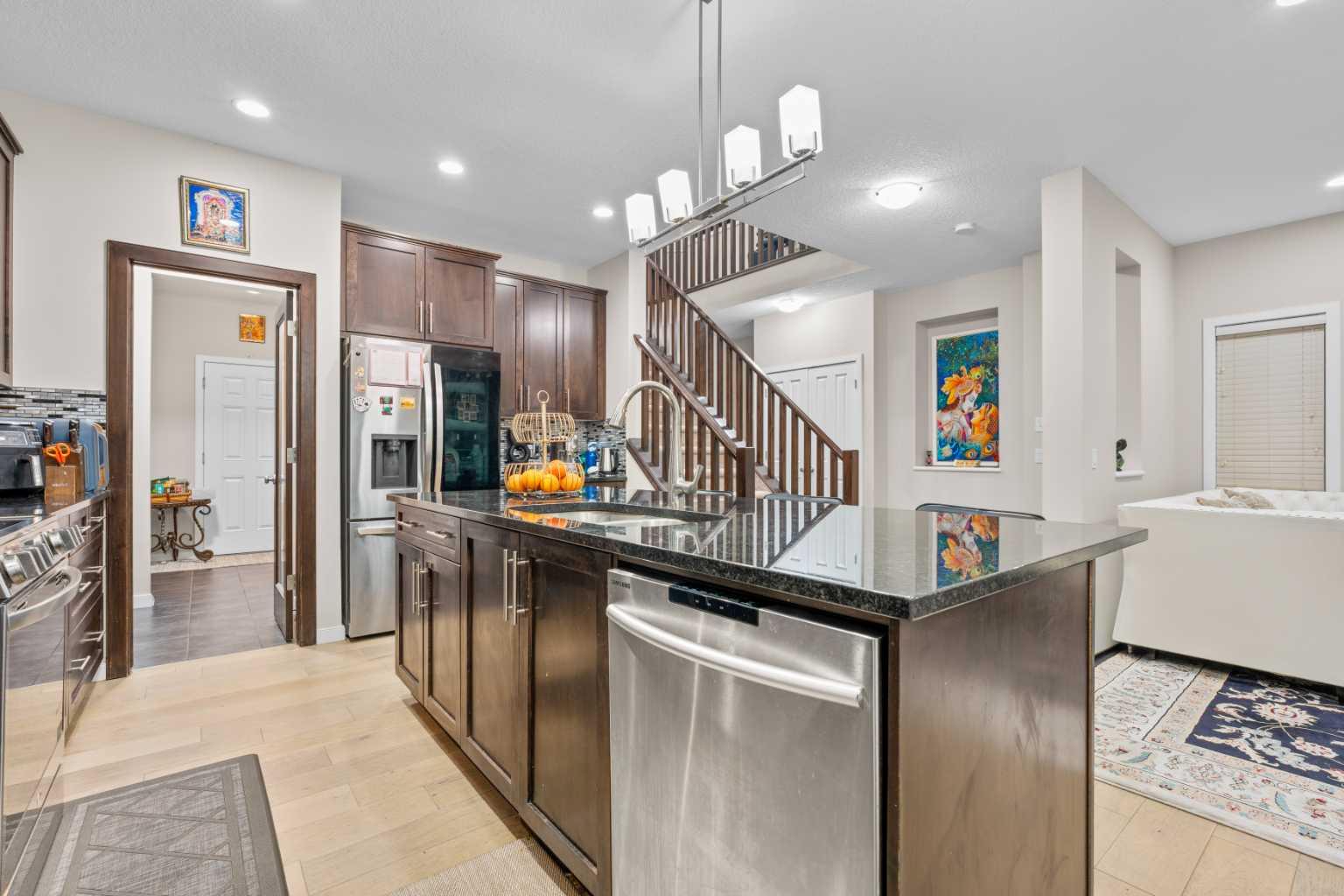 MLS #A2280273 image #5