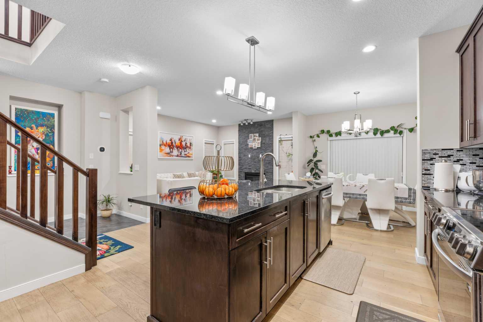 MLS #A2280273 image #6