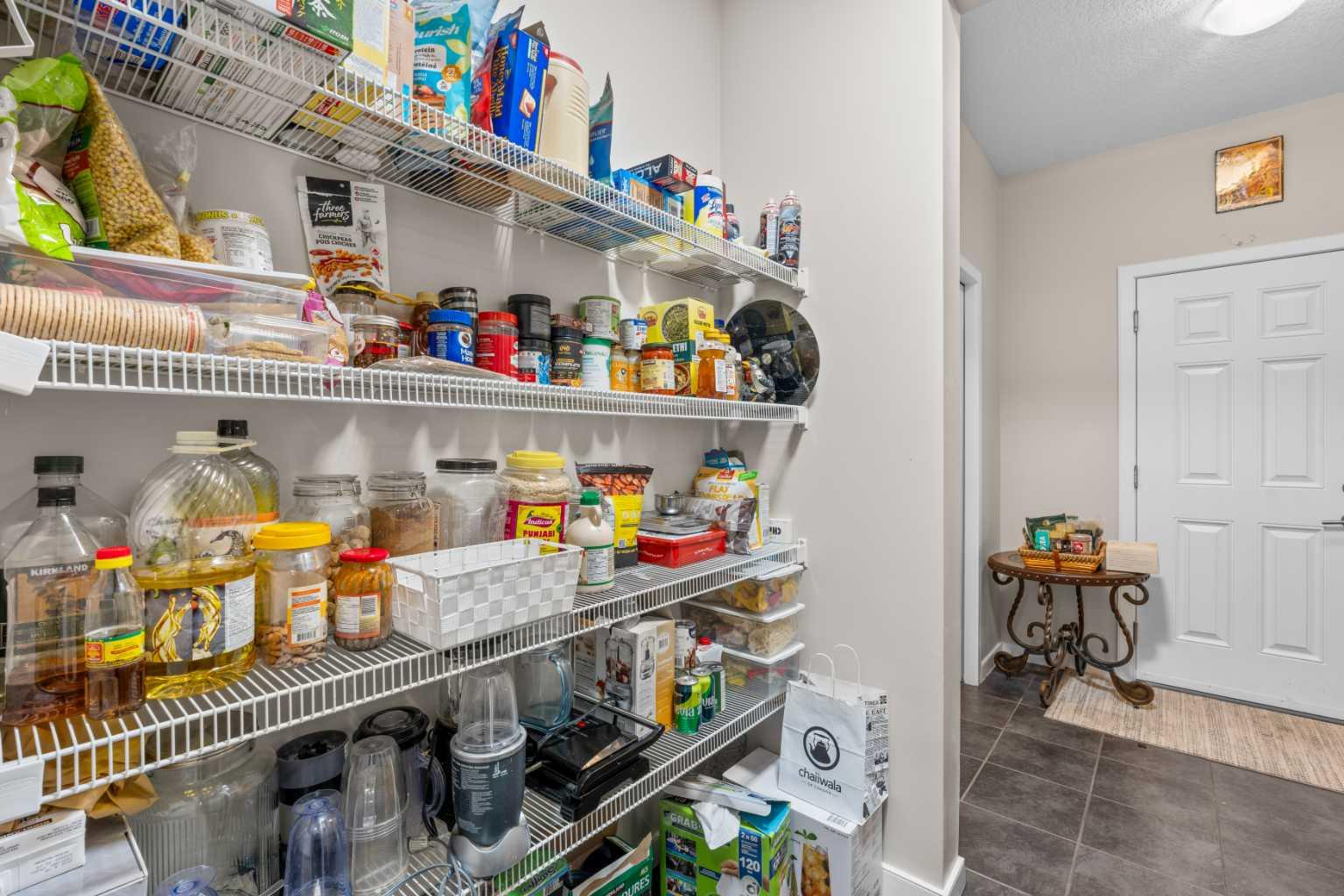 MLS #A2280273 image #7