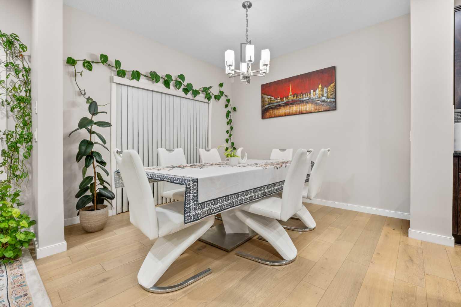 MLS #A2280273 image #8