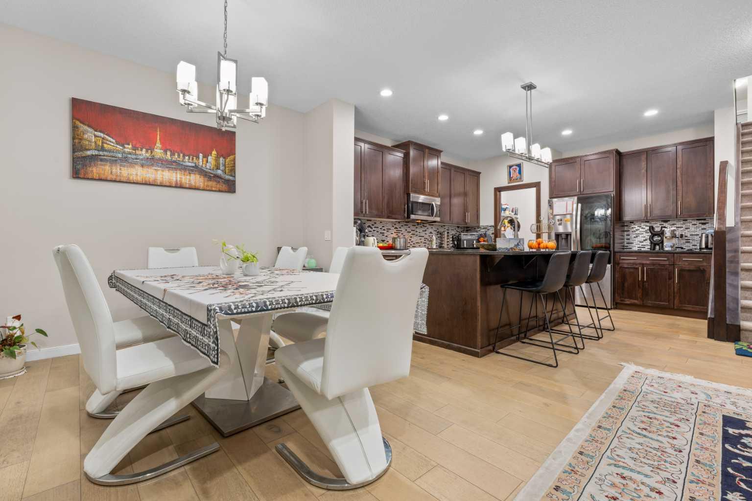 MLS #A2280273 image #9