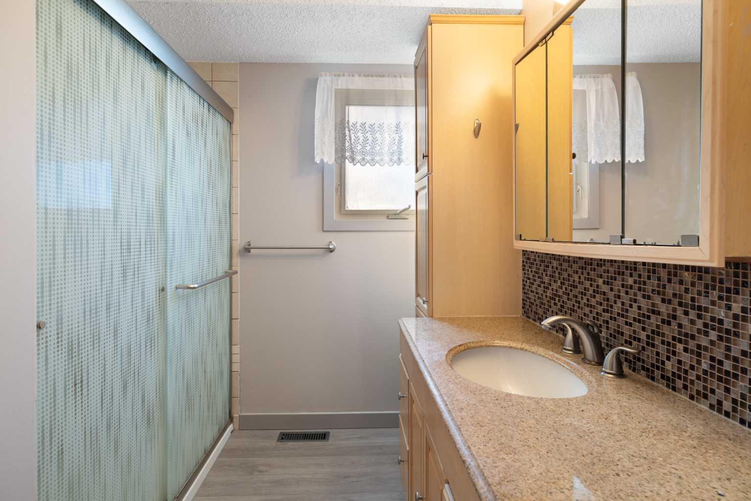 MLS #A2280279 image #10