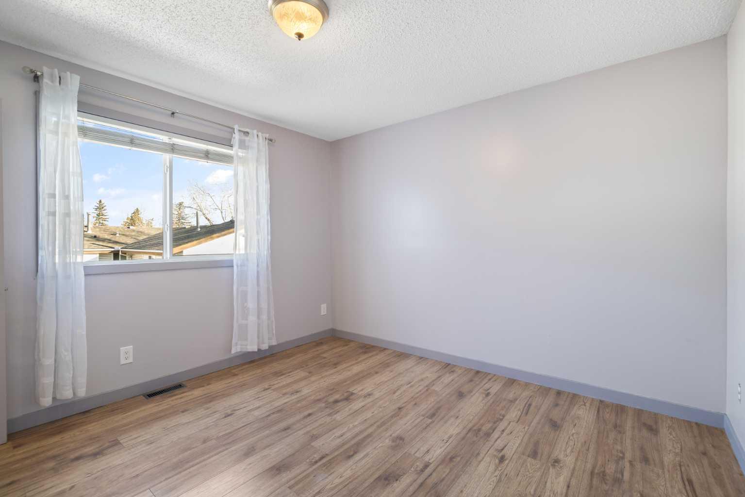 MLS #A2280279 image #11