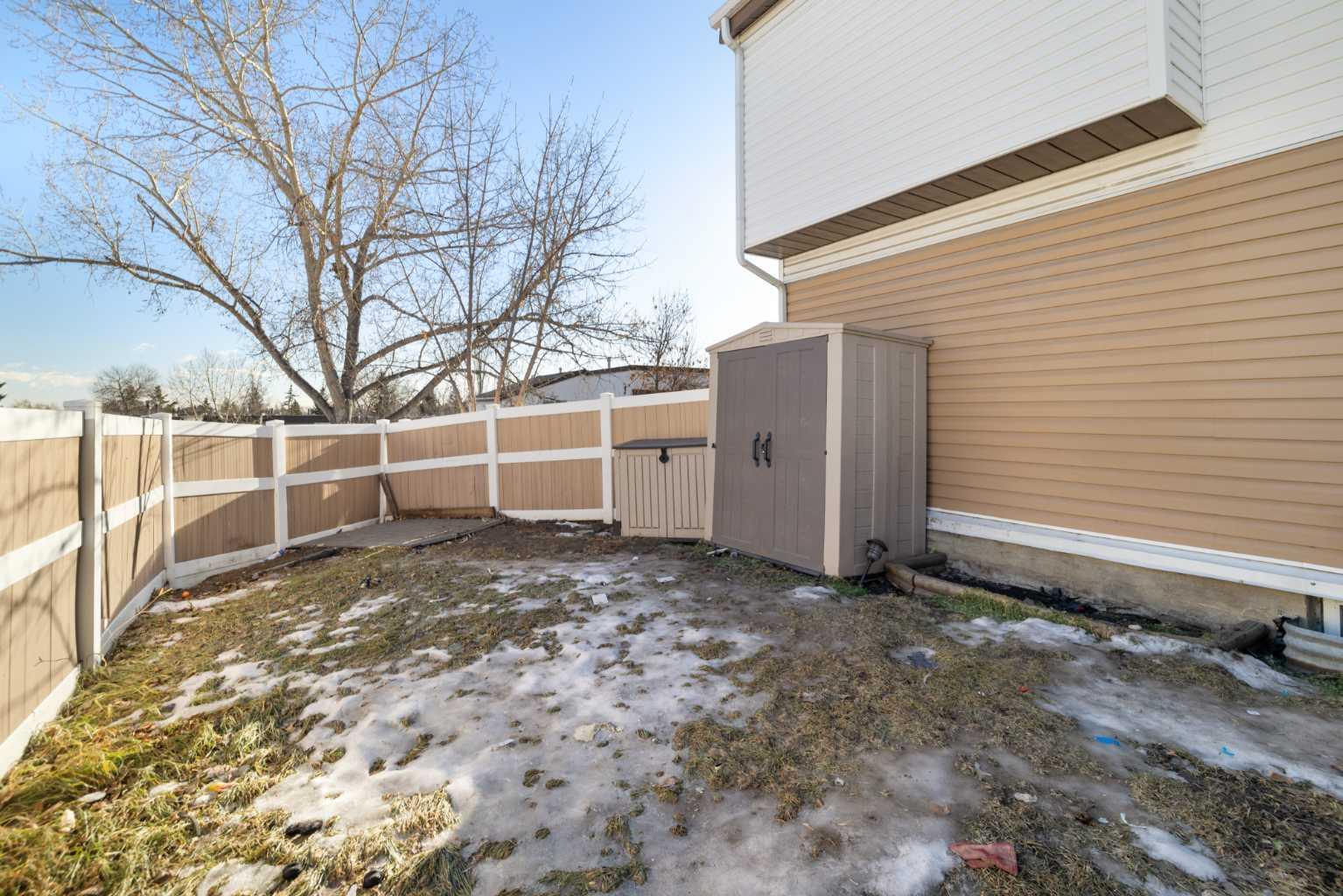 MLS #A2280279 image #13