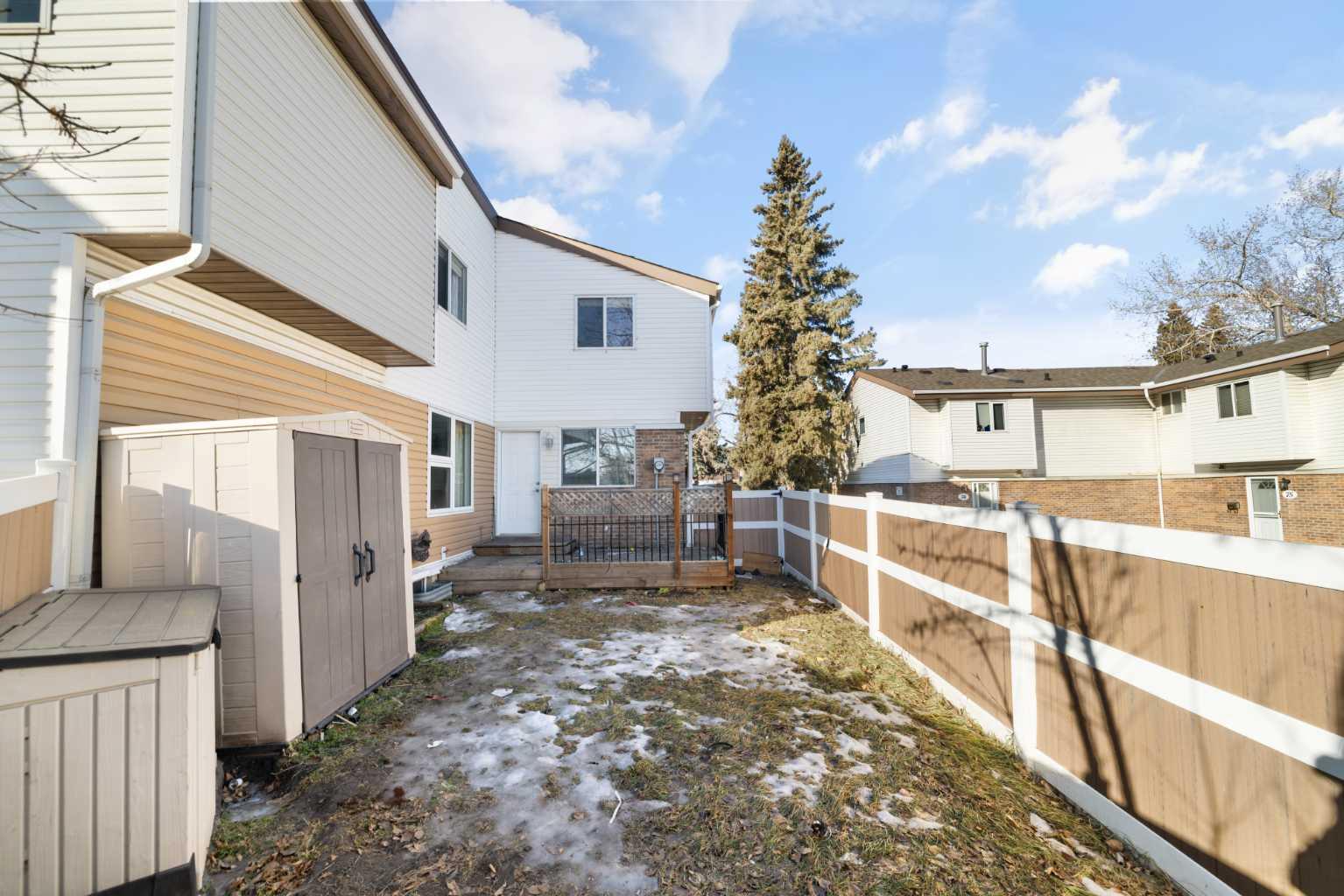 MLS #A2280279 image #14