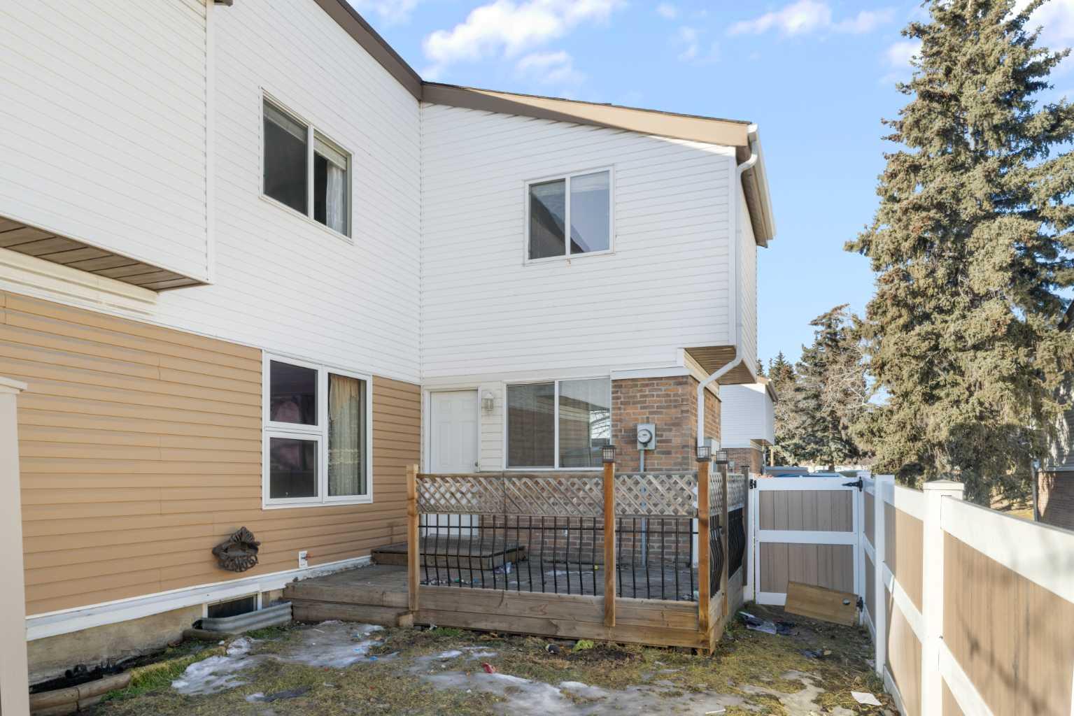 MLS #A2280279 image #15