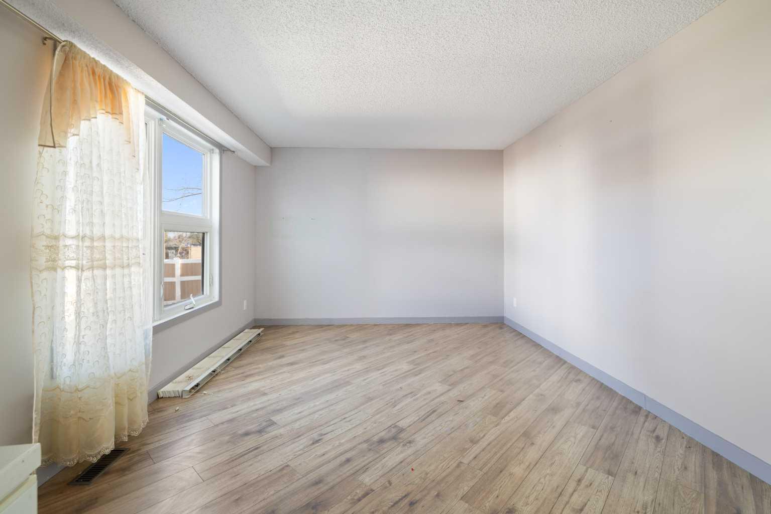 MLS #A2280279 image #2