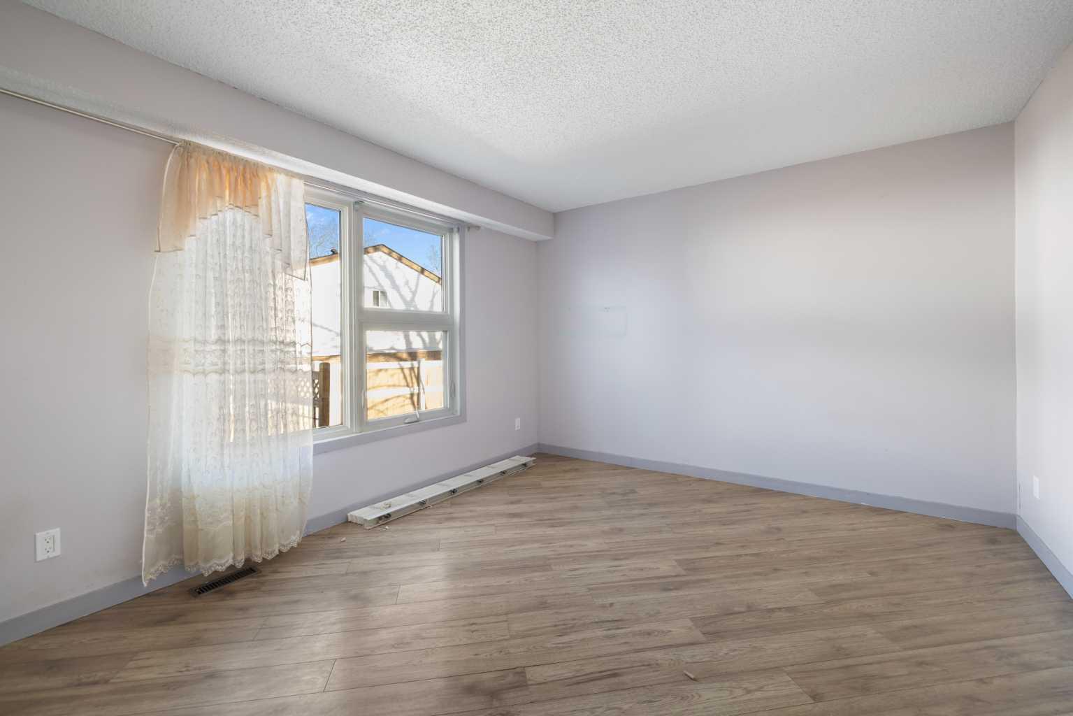 MLS #A2280279 image #3