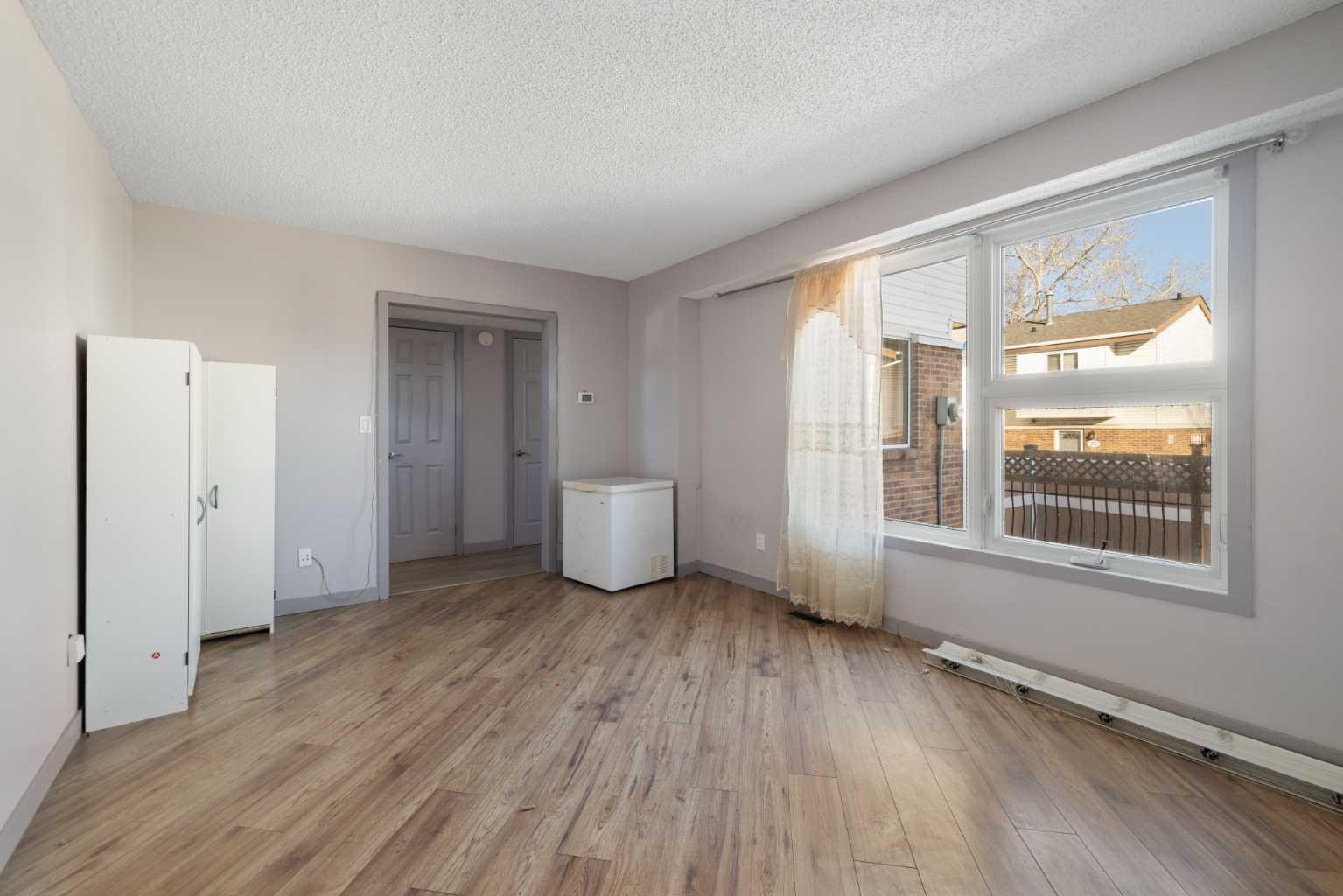 MLS #A2280279 image #4