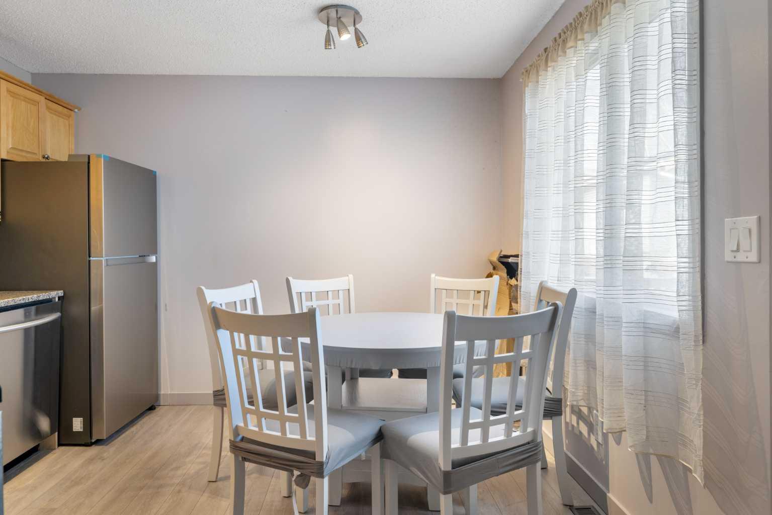 MLS #A2280279 image #5