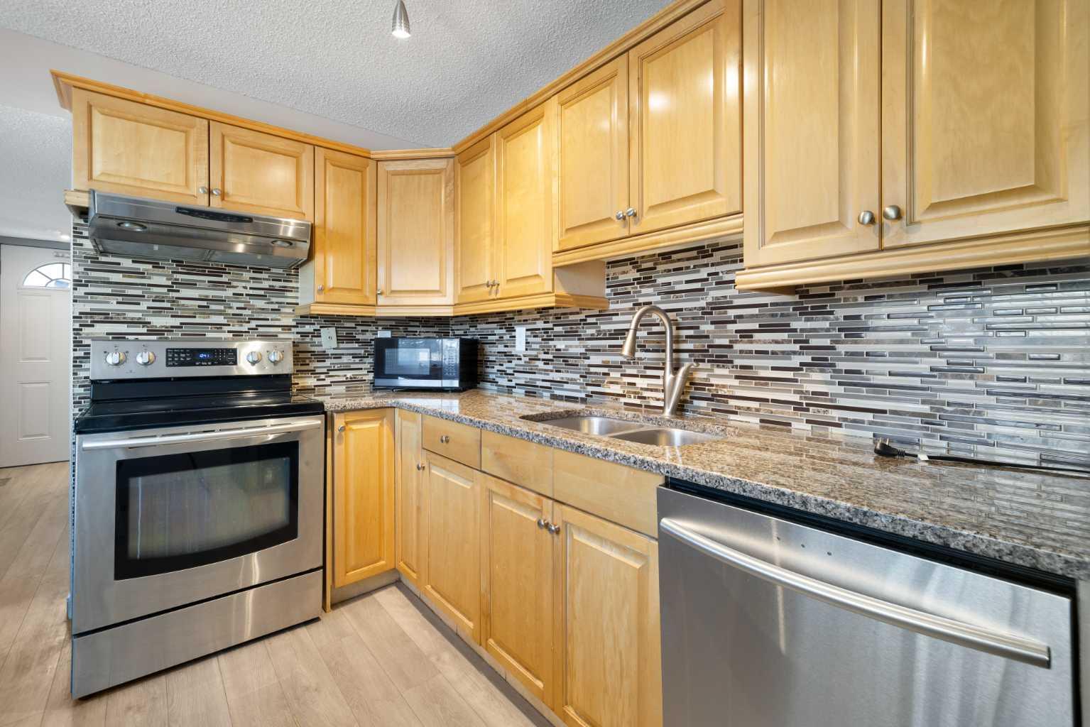 MLS #A2280279 image #7