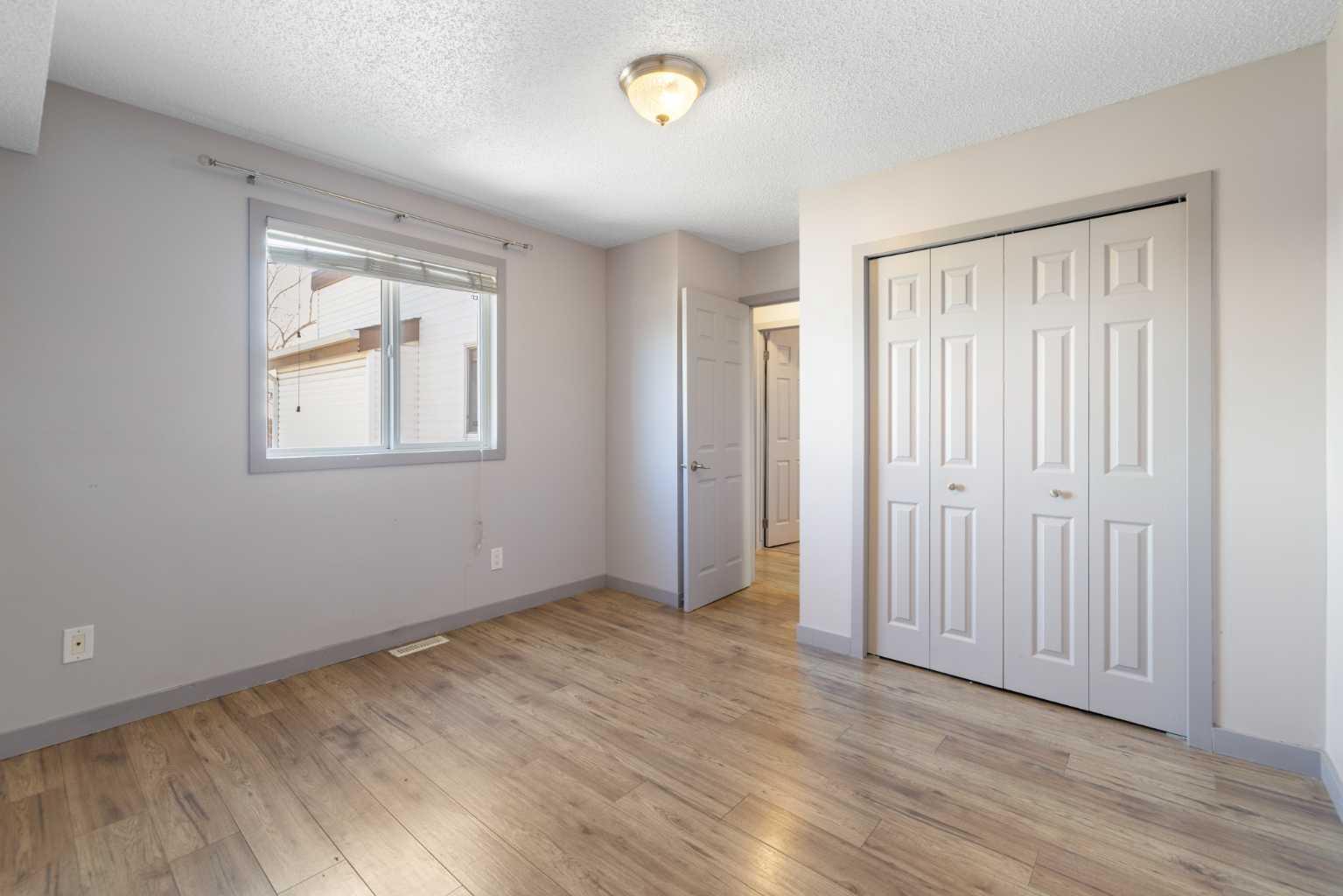 MLS #A2280279 image #8