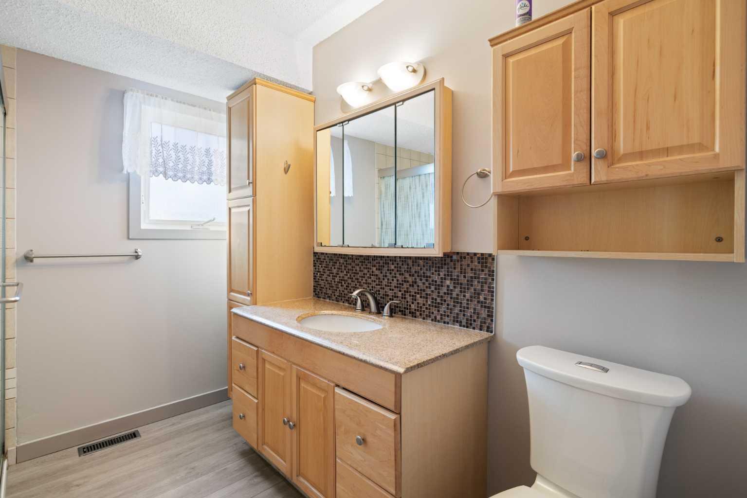 MLS #A2280279 image #9