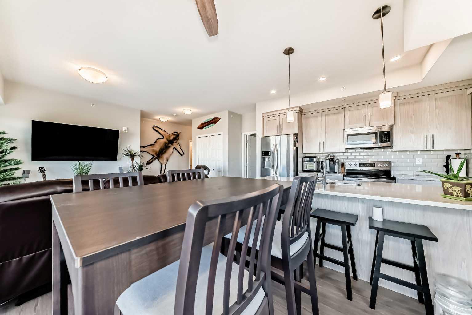 MLS #A2280281 image #11