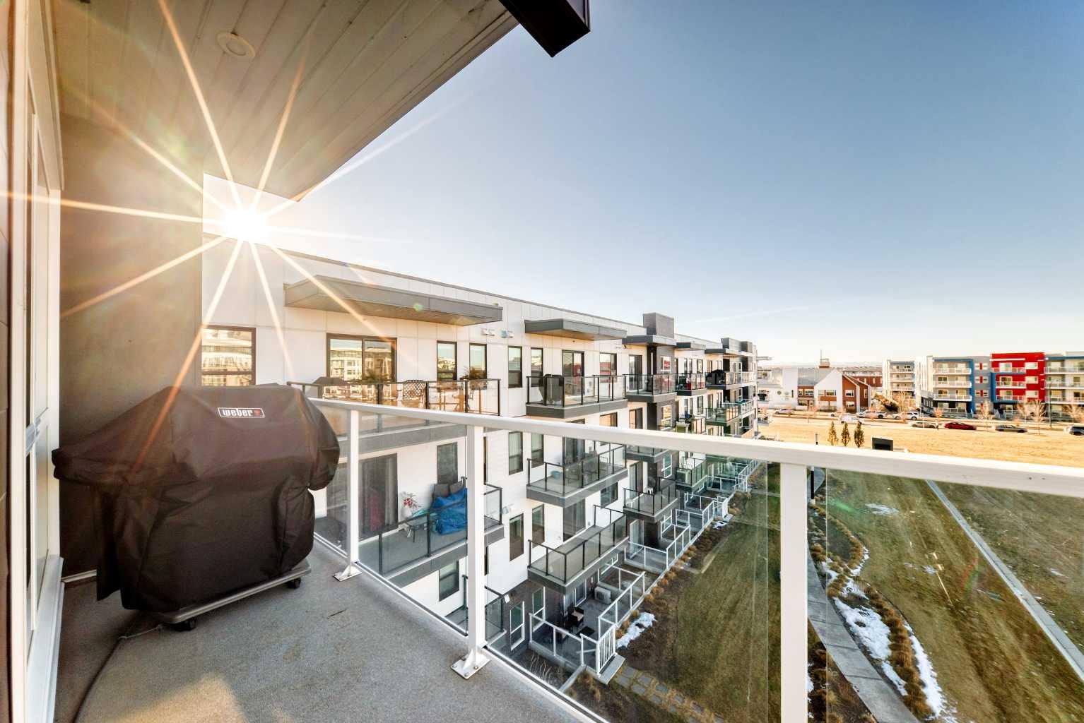 MLS #A2280281 image #12