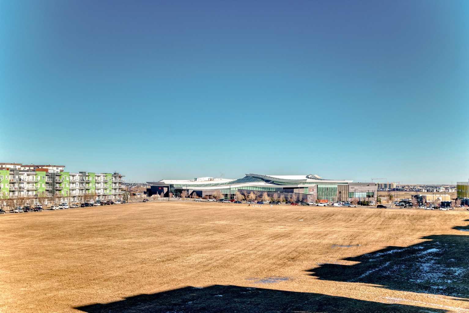 MLS #A2280281 image #15