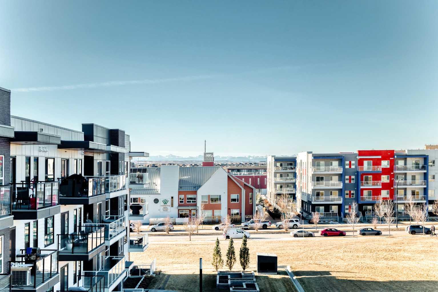 MLS #A2280281 image #17