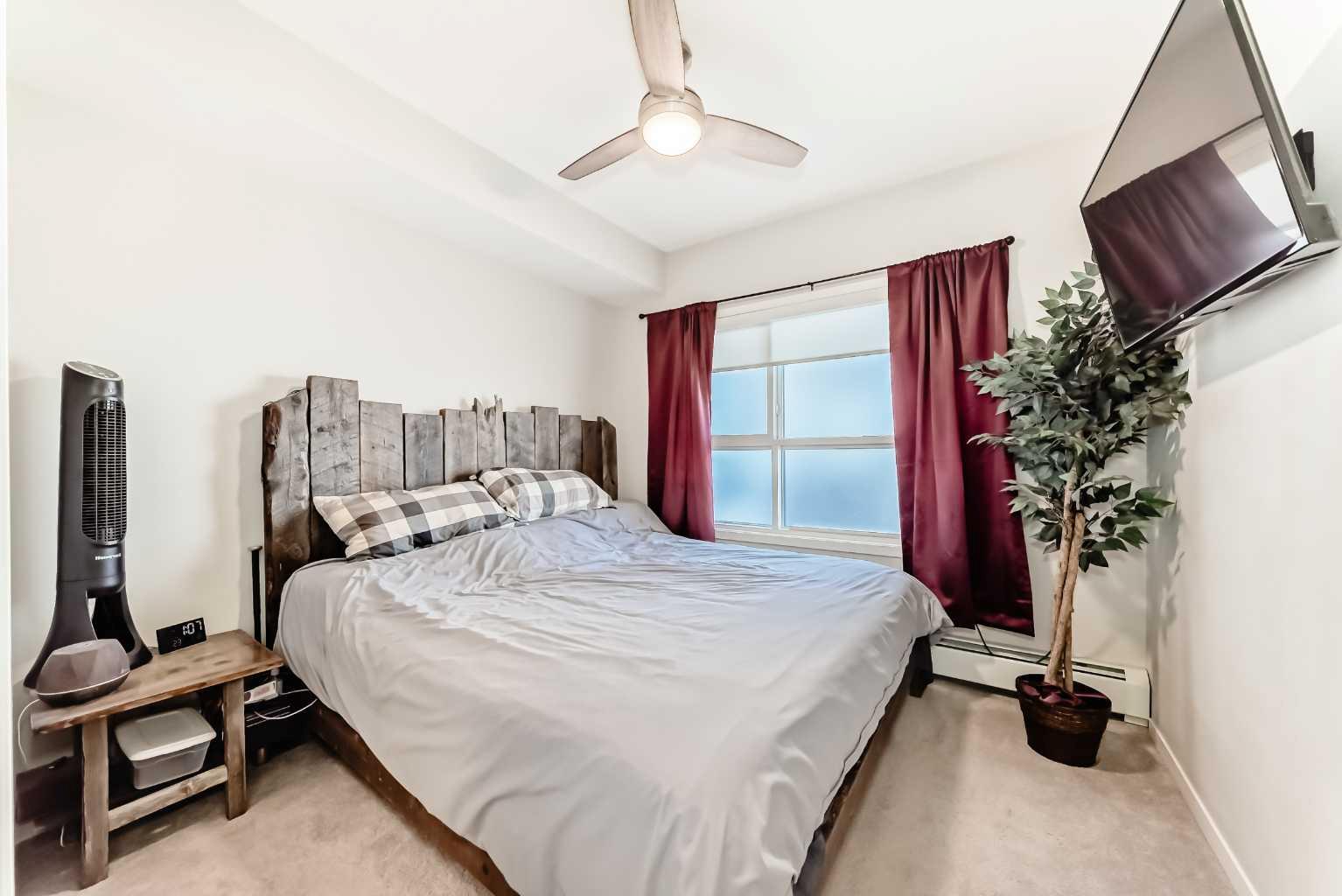 MLS #A2280281 image #22