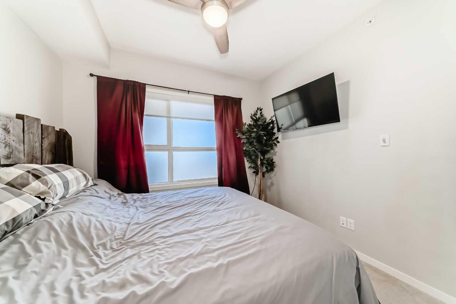 MLS #A2280281 image #24