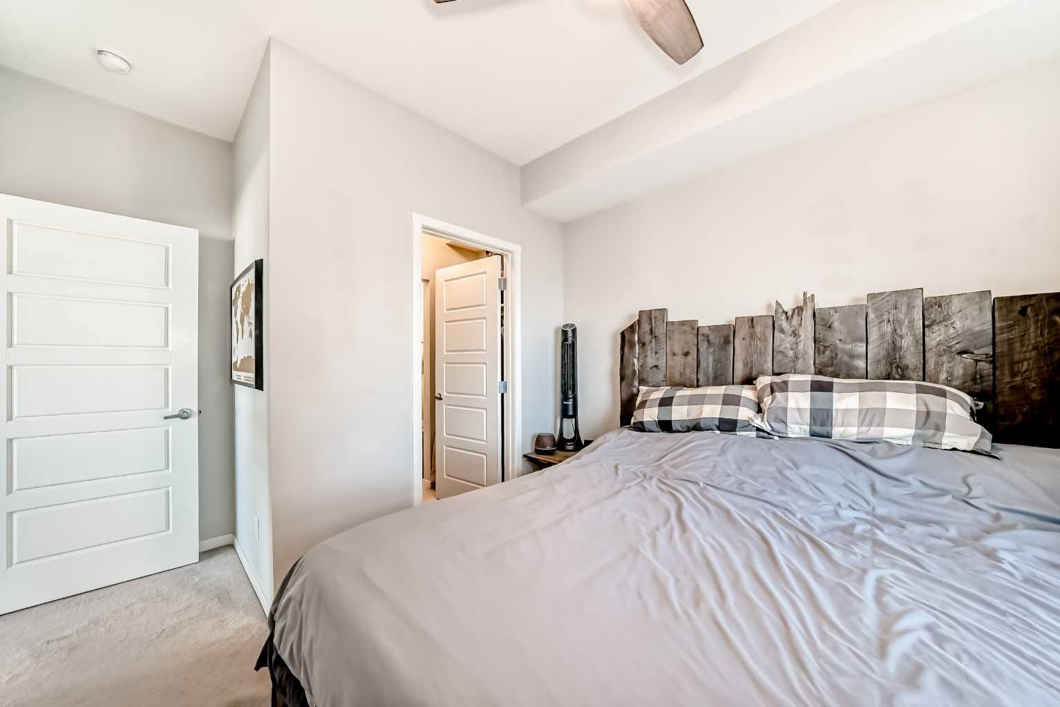 MLS #A2280281 image #25