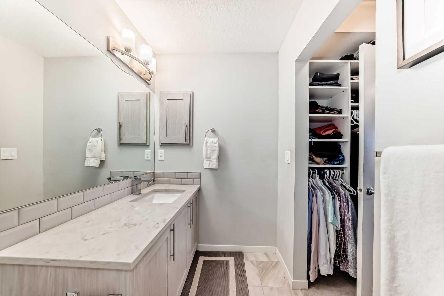 MLS #A2280281 image #26