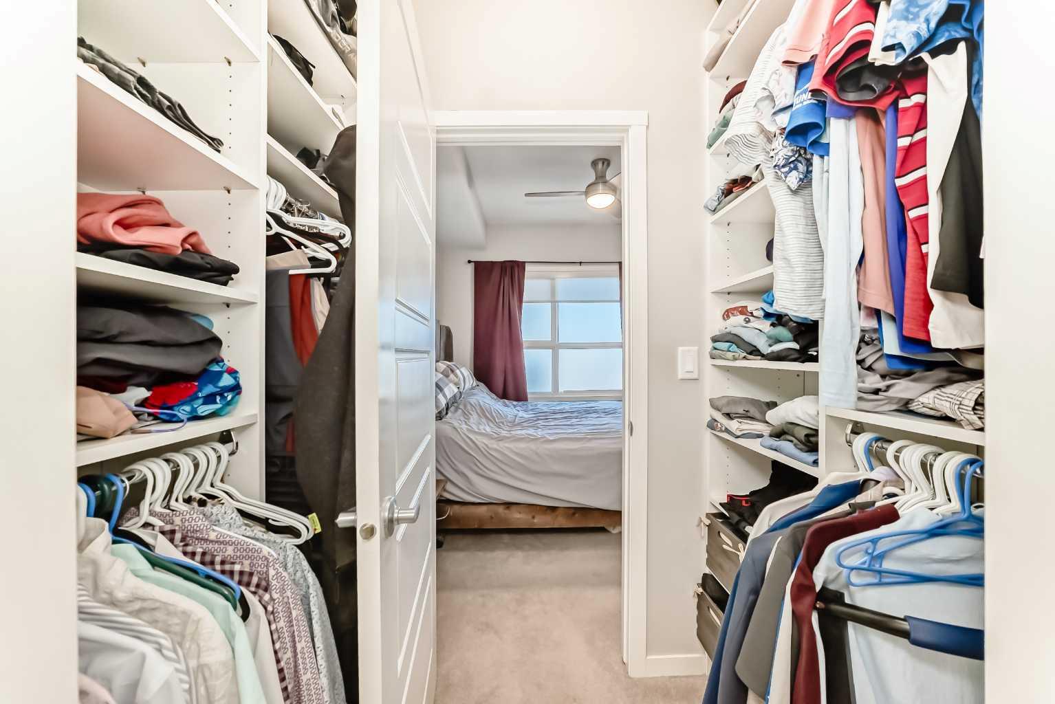 MLS #A2280281 image #27