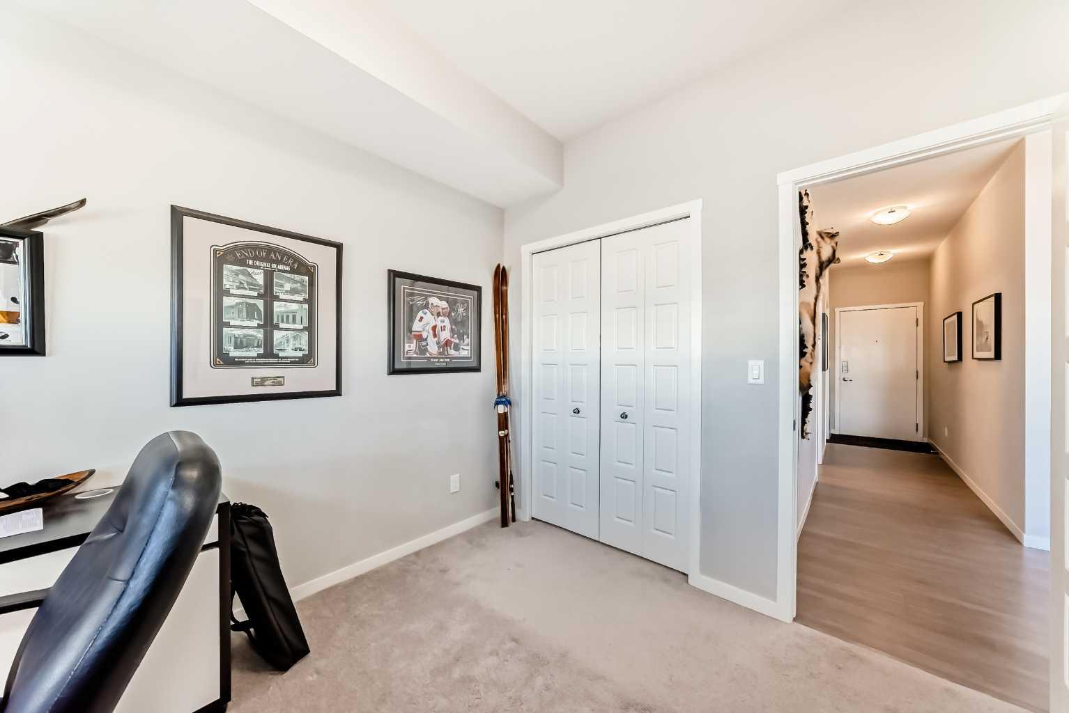 MLS #A2280281 image #33