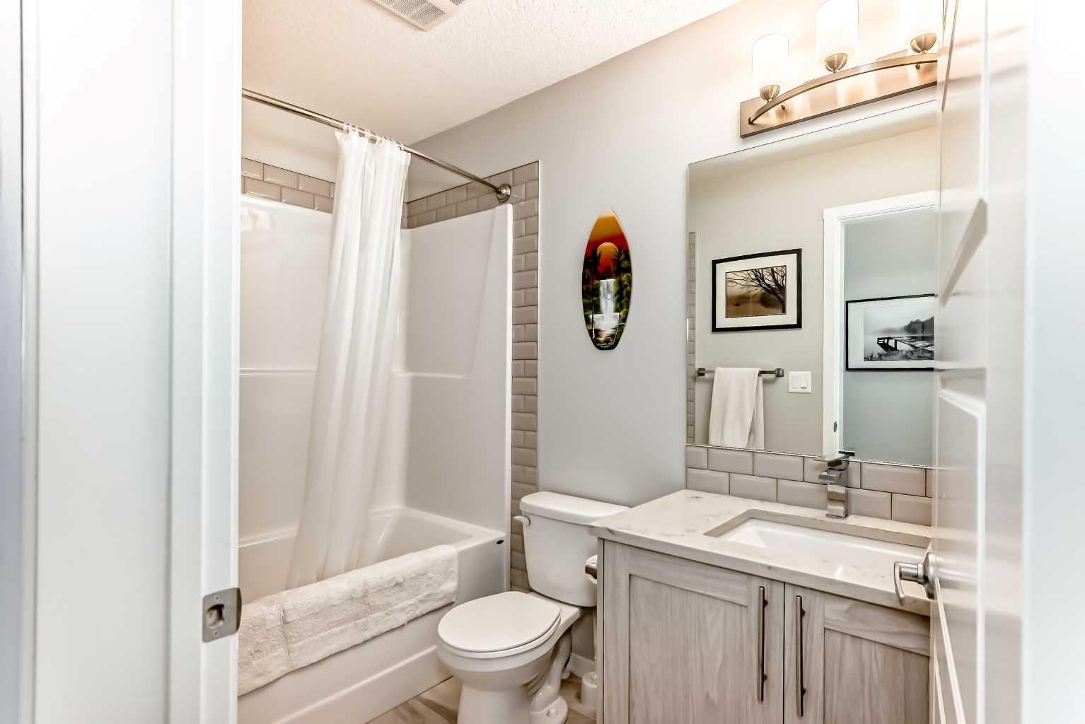 MLS #A2280281 image #35